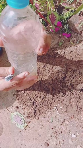 VishwakarmaAshishkav on TikTok