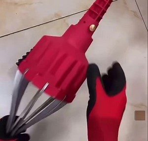 Pneumatic Air Power CV Joint Boot Expander Installation Removal Tool Kit  | eBay UK