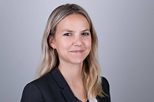 La chronique politique de Chloé Morin : Cet autre front, intérieur, qui nous menace : celui de la dette publique