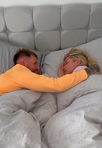 7M views · 10K reactions | i got into bed with my brothers girlfriend  | Kristen Hanby | Facebook