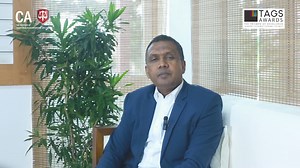 As a three-time winner of the Non-Bank Financial Institution Category, Sarvodaya Development Finance PLC perseveres in enhancing its brand image with a steadfast commitment to improving integrated reporting under the four pillars. #ca #casrilanka #lka #lanka #TAGSAwards2024 #excellence #goldaward #commitment #integratedreporting #transparency #accountability #governance #sustainability #corporate | Institute of Chartered Accountants of Sri Lanka