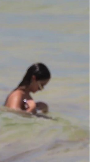 🇺🇸 Miami Beach 4K