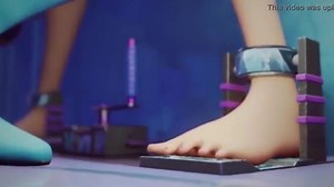 Full Frozen Elsa & Anna 2020 compilation |3D Hentai UNCENSORED (Taylor Bow)