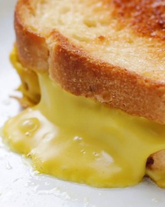 5.2M views · 8.3K reactions | THE BEST EVER! 燎 FULL RECIPES: https://tasty.co/recipe/vegan-grilled-cheese | Tasty Vegetarian | Facebook