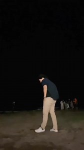 31K views · 2K reactions | Antara nyaman dan cinta | Nela Gabyla | Facebook