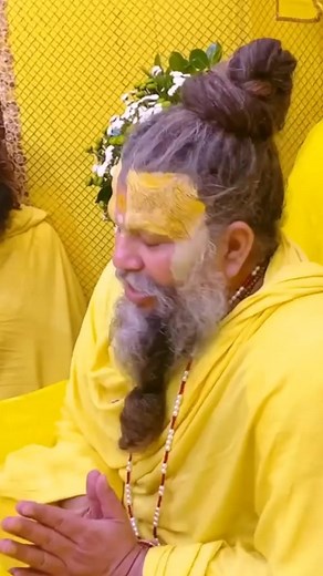 #खामोशियाँ | Dhakad Sunil Singh