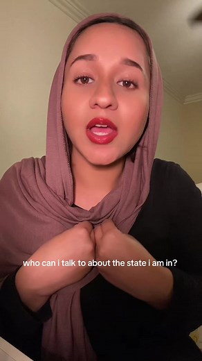 Sahiba Song Lyrics Translation and Meaning