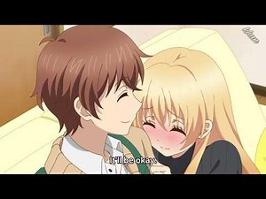 Hentai Boobs Uncensored Anime Hentai Sex Anime