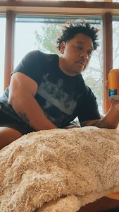 Sobriety over Sin | Tedashii