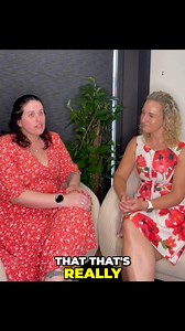 Our club is all about community and feeling a sense of belonging and connection 🫶 #notjustagym | Fernwood Tuggeranong