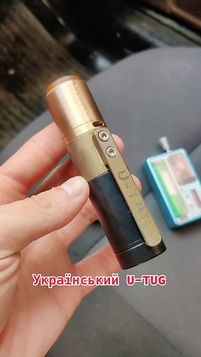 vape_blog_ua на TikTok