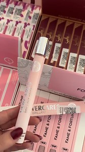 8.1K views · 33 reactions | Perfumetki inspirowane światowymi...