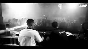 26K views · 1.6K reactions | 999999999 @ Antwerp 2019  ID: BK - Revolution | Techno Fraternity | Facebook