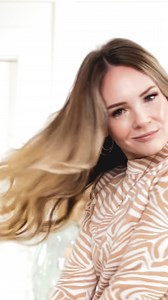 Watch Matrix So Silver Color depositing purple shampoo for neutralizing brassy hair and correcting yellow on Amazon Live