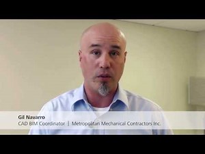 Autodesk Point Layout Customer Teaser Video