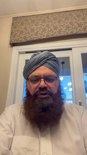 2.3K views | Meem Production on Reels | Facebook