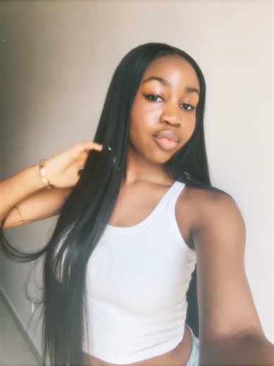 proof of life 😚 #fyp #fypage