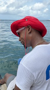 RCI Martinique on Reels