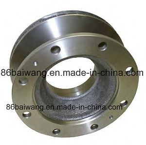 [Hot Item] Bus Brake Disc 0308834100 Suit for BPW Skh Series