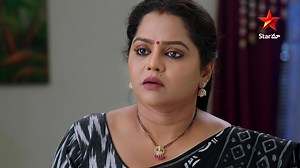 27K views · 826 reactions | Mamagaru - Episode 126 Chengayya Belittles Vasantha, Lakshmi. Watch #Mamagaru Telugu Serial Mon to Sat at 06:30 pm only on #StarMaa #StarMaaSerials Follow us on Instagram: https://instagram.com/starmaa?igshid=Yzg5MTU1MDY= Twitter : https://twitter.com/StarMaa?t=L_Dotp4sFWmuinHWfbr4bw&s=09 Facebook: https://www.facebook.com/maatv/ Watch the full Episode on DisneyPlus Hotstar: https://www.hotstar.com/in/shows/mamagaru/1260152386 | Star Maa | Facebook