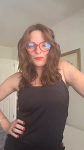 10K reactions · 312 shares | Trouble Sleeping? Night Sweats? Unwanted...