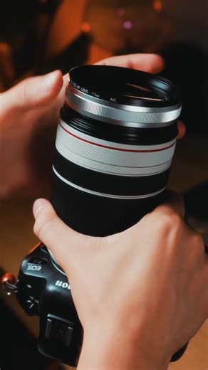 🎥 Vidéo © @artestheticspl ✨ Quoi de mieux que notre bonnette Close-Up 77mm pour donner une nouvelle dimension à vos prochaines créations vidéo ? 🎥 ➖➖➖➖➖➖➖➖➖➖➖➖➖➖➖➖➖➖➖ 🛒 Produit disponible à la vente sur notre boutique officielle 👉🏻 bit.ly/4lhhW6d ➖➖➖➖➖➖➖➖➖➖➖➖➖➖➖➖➖➖➖ #nisi #nisifrance #nisicloseup #macro #lentillecloseup #bonnettemacro #macrophotos #macrophotography #macrolens #macro_captures_ #bokeh #macro_mood #macrophotography #macro_vision #macro_captures_ #macros #macrophoto #bonnette #