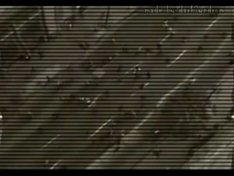 Electric Wizard - Funeralopolis / with LYRICS + nukes