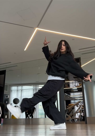 Dance Challenge with GOT7 and Python 💚