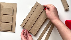 119K views · 4.4K reactions | DIY idea for a gift card | Diy Craft Ideas | Facebook