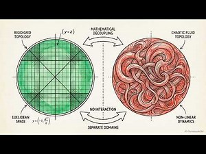 Neural Phase and the Geometry of Conscious Identity