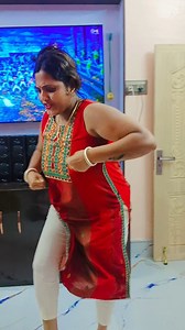 Goon night #diwali | Priya Roy