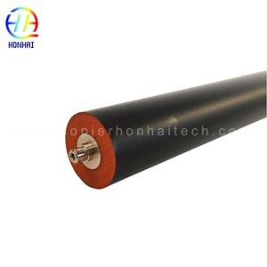 [Hot Item] Honhai Technology Copier Lower Sleeved Roller for Ricoh MP401SPF Sp4510DN 4510sf 4520DN