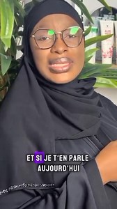 16 reactions | 18 ans de colopathie. 18 ans de douleurs, d’inconfort...