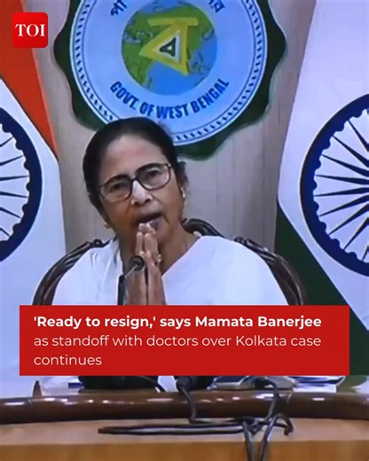 9K views · 70 reactions | Kolkata Doctor Rape-Murder Case: 'I tried...