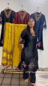 4.2K views · 37 reactions | ✨ Today Show – Diwali Sale Special ✨ ...