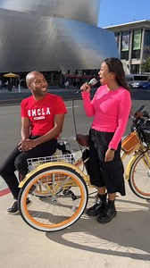 63 reactions · 6 comments | GMCLA tenor Brandon Piper participated in...