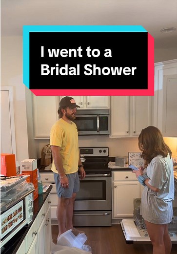 Bridal Shower Gift Ideas for the Bride-to-Be