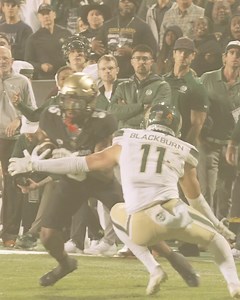 144K views · 2.4K reactions | WR room is next level  #GoBuffs | Colorado Buffaloes Football | Facebook