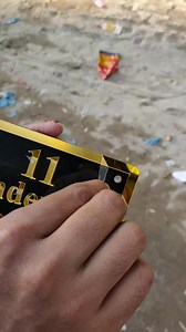 1.6K views · 13 reactions | Your name your address our creations  | Door Nameplate | Facebook