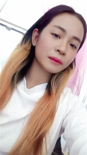 บัญชีที่แนะนำ