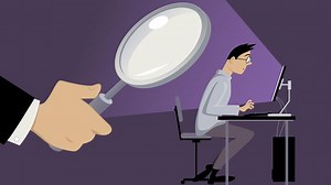 Google Makes it Easier to Search, Control Your Settings