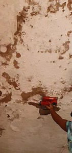 FOS Engineering Solutions on Reels | Facebook