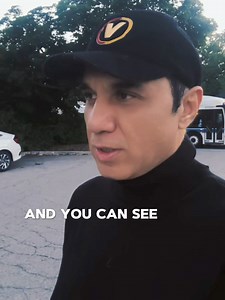 1.3K views · 33 reactions | Canada:: A True Face of Multiculturalism ❤️ #amirismail #happycanadaday #multiculturalism | Amir Ismail & Associates - Citizenship & Immigration Solutions | Facebook