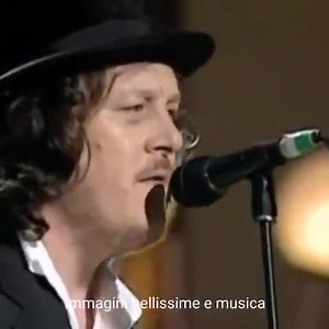 1K views · 28 reactions | Va Pensiero....... ........Luciano Pavarotti & Zucchero | Musica e poesia immagini bellissime | Facebook