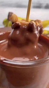 Yummy😋🖤🤦‍♀️ | Food Code