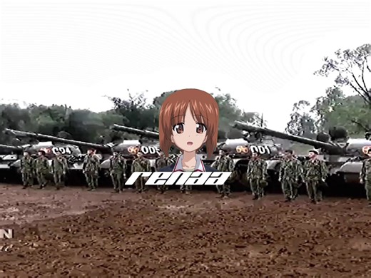 T-62 Tank in Vietnam: Armor and History Explained