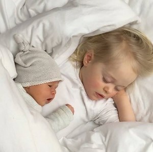 984K views · 4.1K shares | Oh my goodness ❤❤ By: Miamore.mia | Rush Brush | Facebook