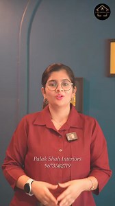 "Before you buy a shower, watch this reel! We'll break down different types of showers 🚿 and what they offer, so you make the best choice for your bathroom. From soothing rain showers to invigorating power showers, we've got you covered. Don't miss out on the perfect shower experience! 💦 Comment LINK if you have any of the shower at your home. Follow us for daily inspiration on . @palakshahinteriors @studio_palakshah . Contact us - 9673582719 Email us - palakshah.interiordesigner@gmail.com . S