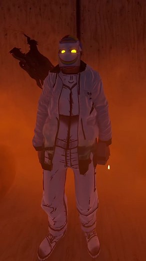 Как увеличить ФПС в Расте: Оптимизация и советы