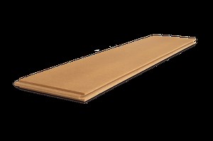 Steico Universal - Roundtower Lime